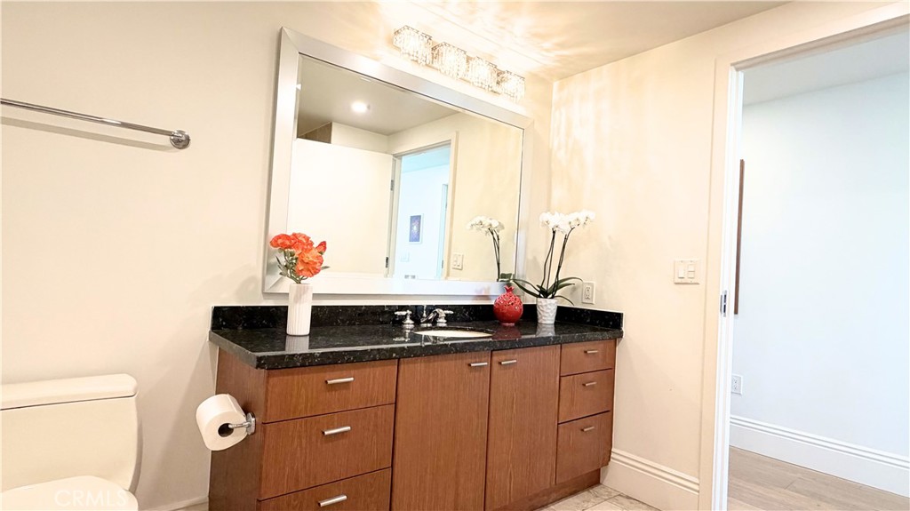 3141 Michelson 808, Irvine CA 92612 - photo 20
