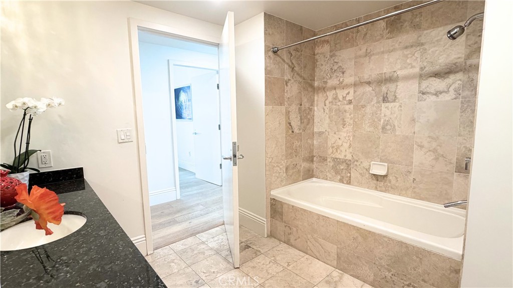 3141 Michelson 808, Irvine CA 92612 - photo 21