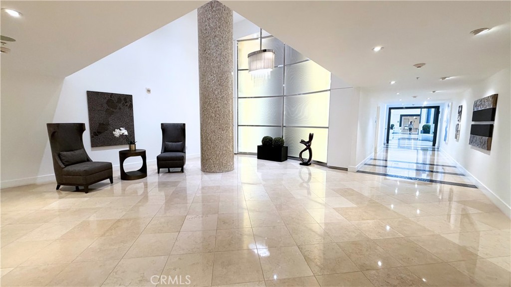 3141 Michelson 808, Irvine CA 92612 - photo 22
