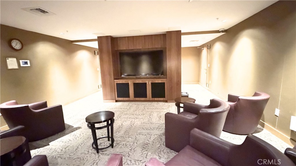 3141 Michelson 808, Irvine CA 92612 - photo 23