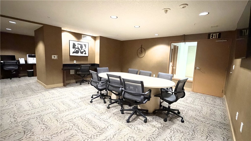 3141 Michelson 808, Irvine CA 92612 - photo 24