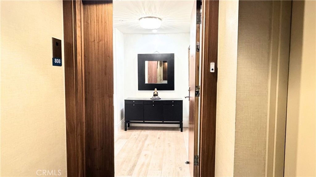 3141 Michelson 808, Irvine CA 92612 - photo 30