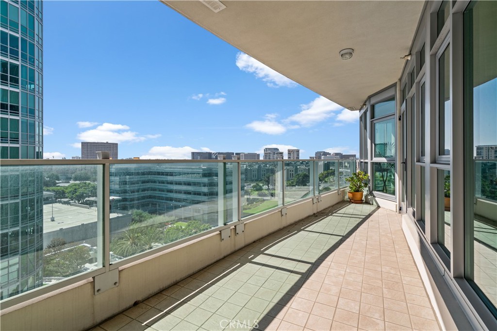 3141 Michelson Drive 1108, Irvine CA 92612 - photo 4