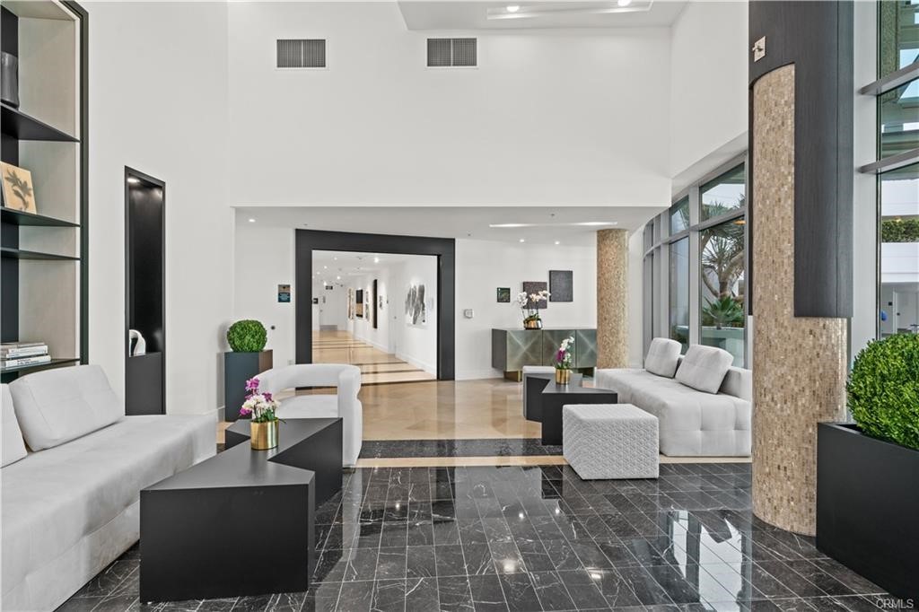 3141 Michelson Drive 1108, Irvine CA 92612 - photo 5