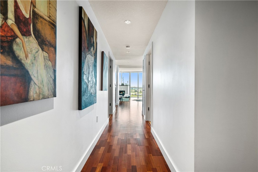 3141 Michelson Drive 1108, Irvine CA 92612 - photo 6