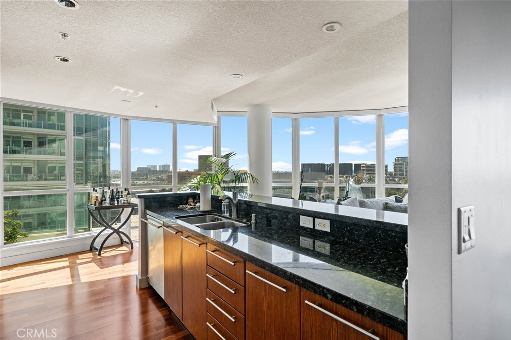 3141 Michelson Drive 1108, Irvine CA 92612 - photo 10