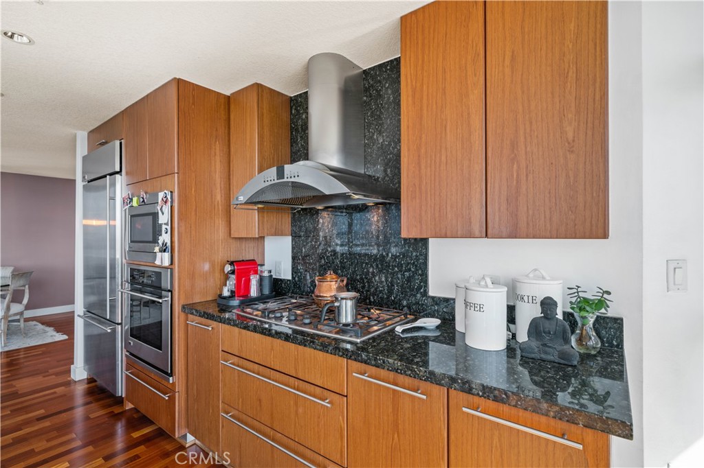 3141 Michelson Drive 1108, Irvine CA 92612 - photo 11
