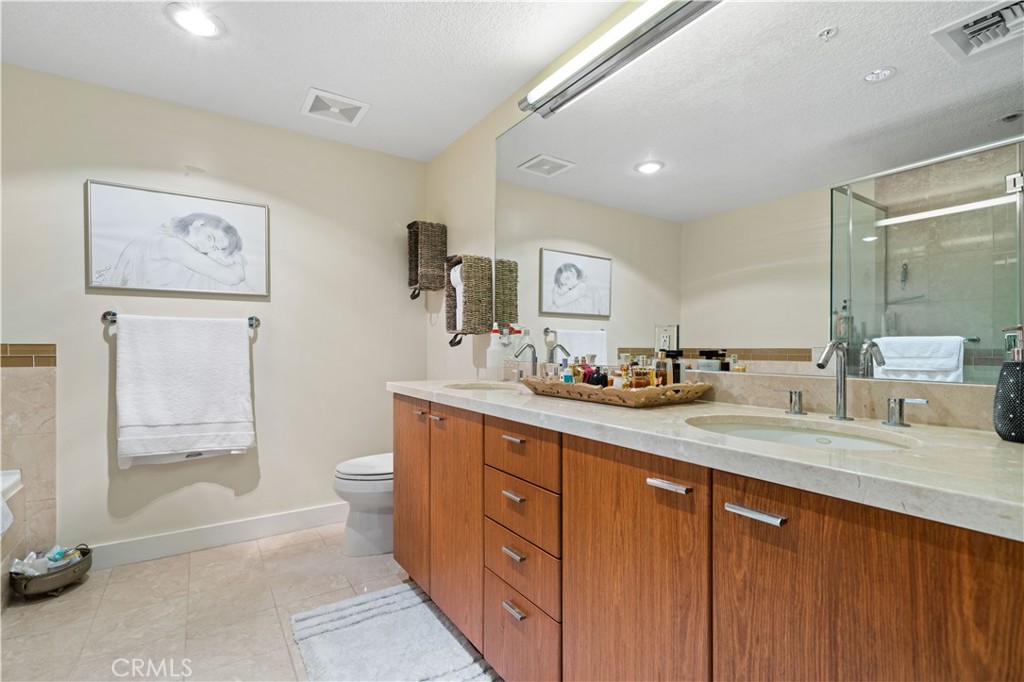 3141 Michelson Drive 1108, Irvine CA 92612 - photo 13