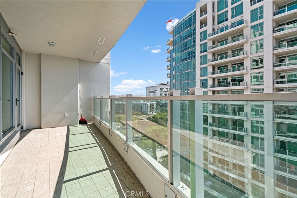 3141 Michelson Drive 1108, Irvine CA 92612 - photo 14