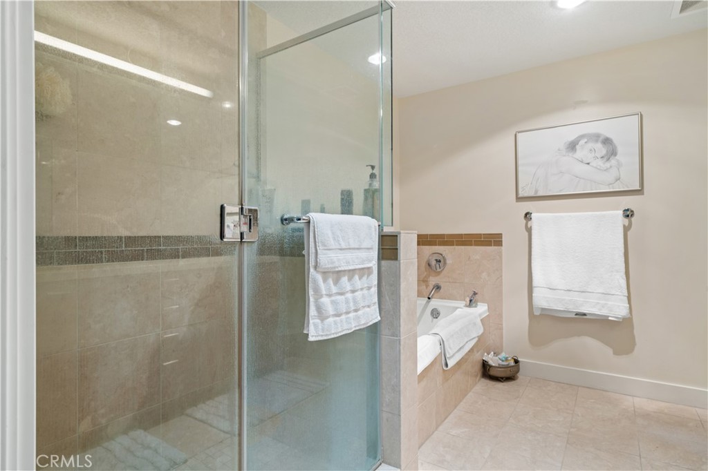 3141 Michelson Drive 1108, Irvine CA 92612 - photo 15