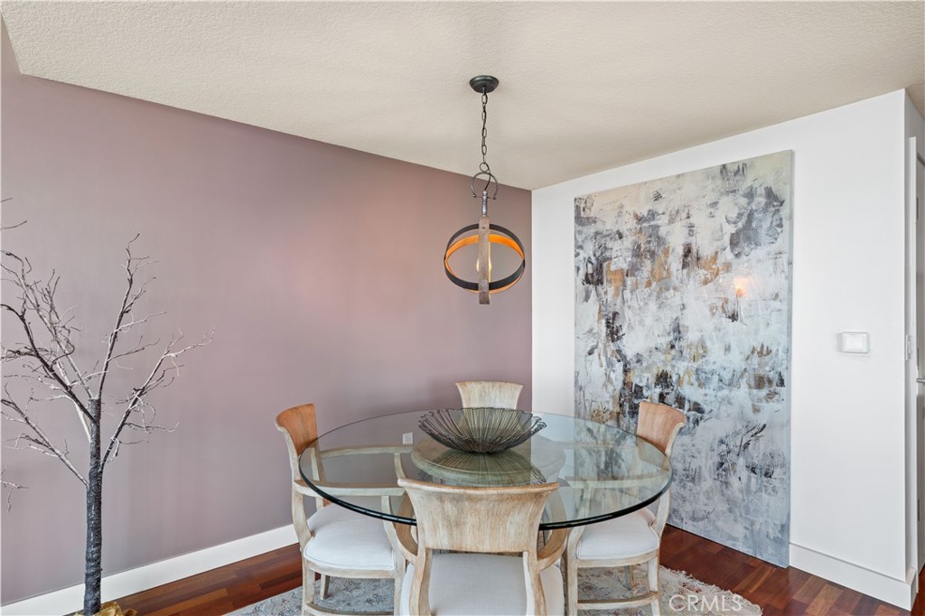 3141 Michelson Drive 1108, Irvine CA 92612 - photo 16