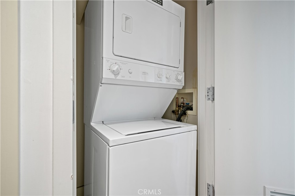 3141 Michelson Drive 1108, Irvine CA 92612 - photo 17