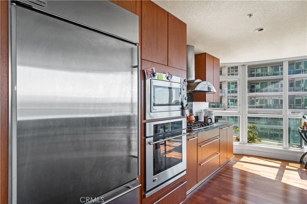 3141 Michelson Drive 1108, Irvine CA 92612 - photo 18