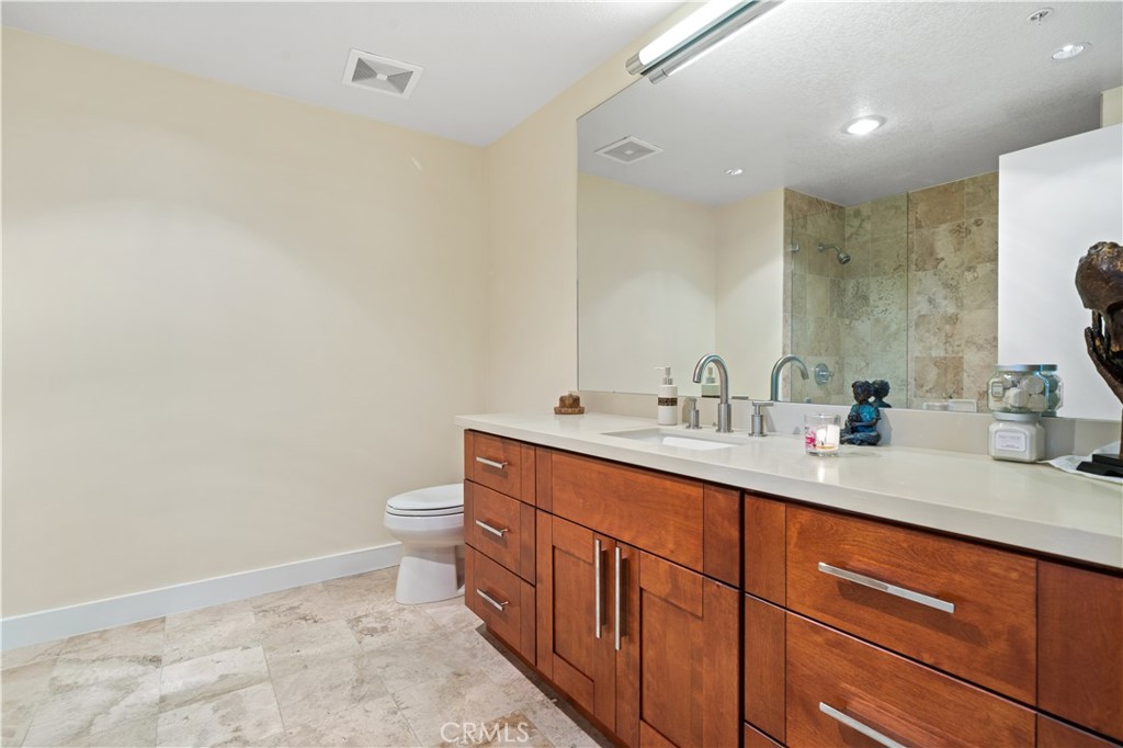 3141 Michelson Drive 1108, Irvine CA 92612 - photo 19