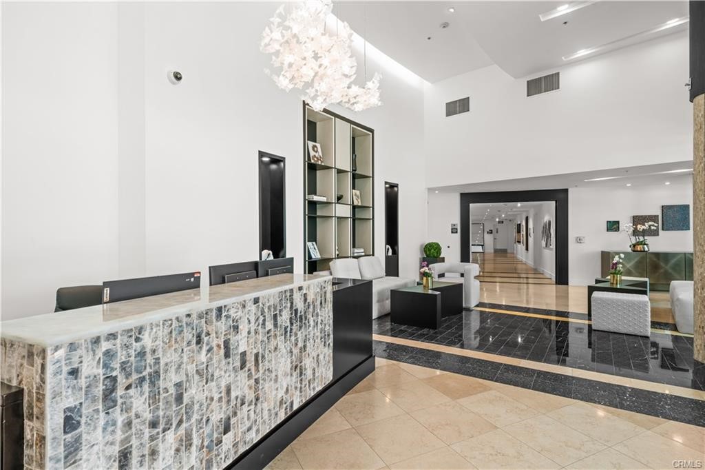 3141 Michelson Drive 1108, Irvine CA 92612 - photo 21