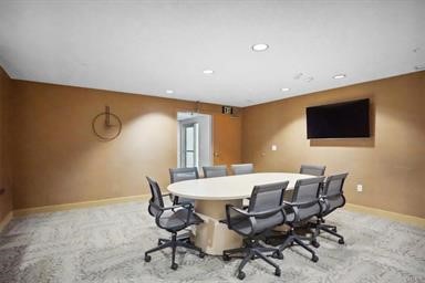 3141 Michelson Drive 1108, Irvine CA 92612 - photo 28