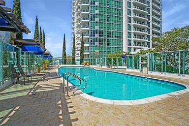 3141 Michelson Drive 1108, Irvine CA 92612 - photo 30