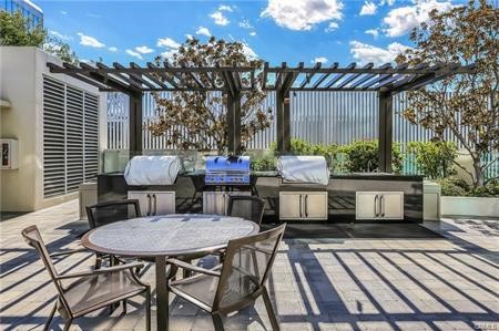 3141 Michelson Drive 1108, Irvine CA 92612 - photo 32
