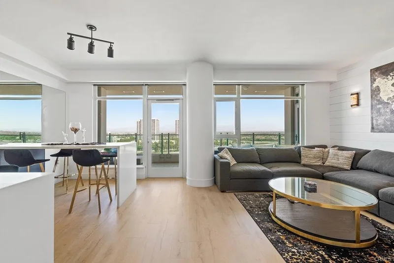 3141 Michelson Drive 1503, Irvine, CA 92612