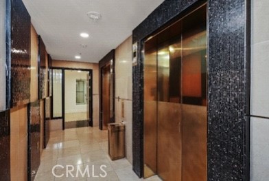 3141 Michelson Drive 1505, Irvine CA 92612 - photo 15