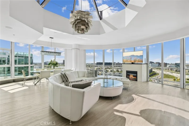 3141 Michelson Drive 1803, Irvine, CA 92612