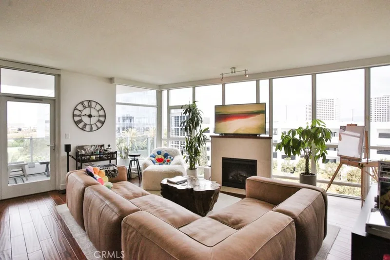 3141 Michelson Drive 602, Irvine, CA 92612