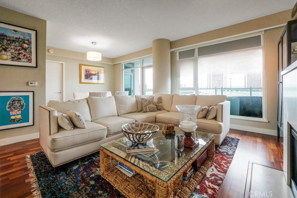 3141 Michelson, Irvine CA 92612 - photo 2