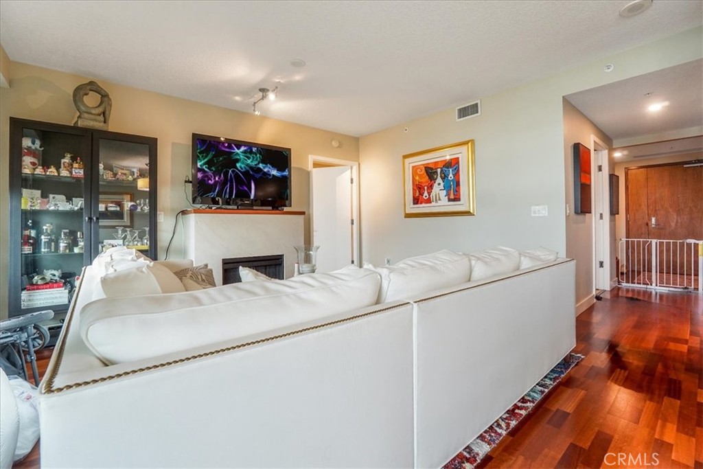 3141 Michelson, Irvine CA 92612 - photo 3
