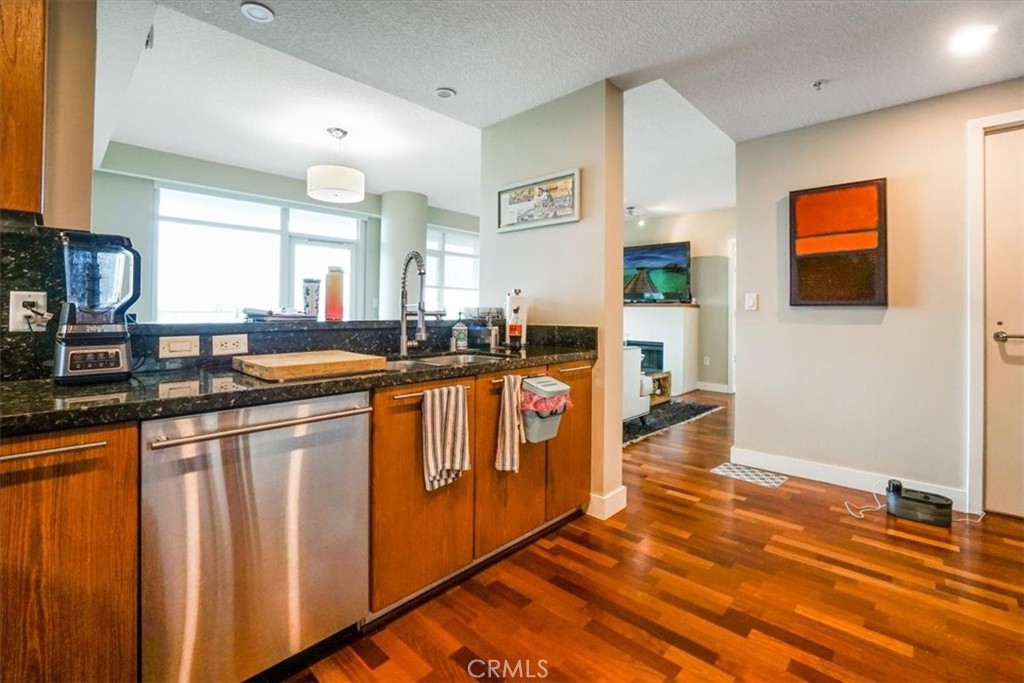 3141 Michelson, Irvine CA 92612 - photo 5