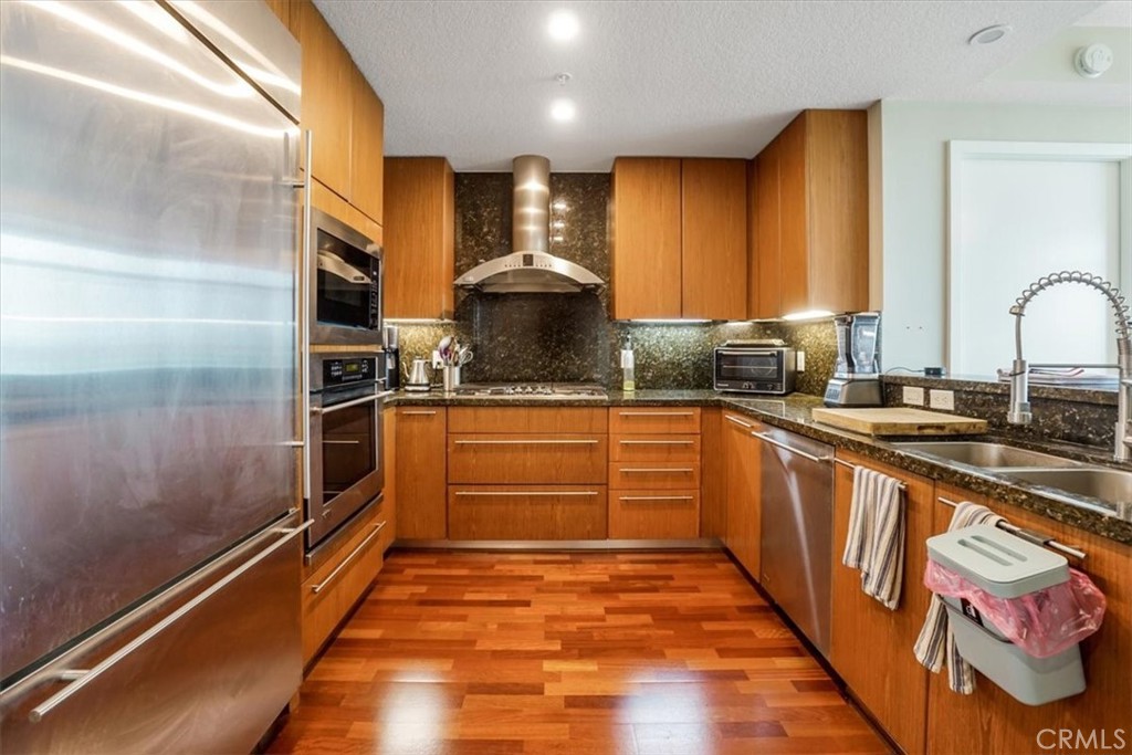 3141 Michelson, Irvine CA 92612 - photo 8
