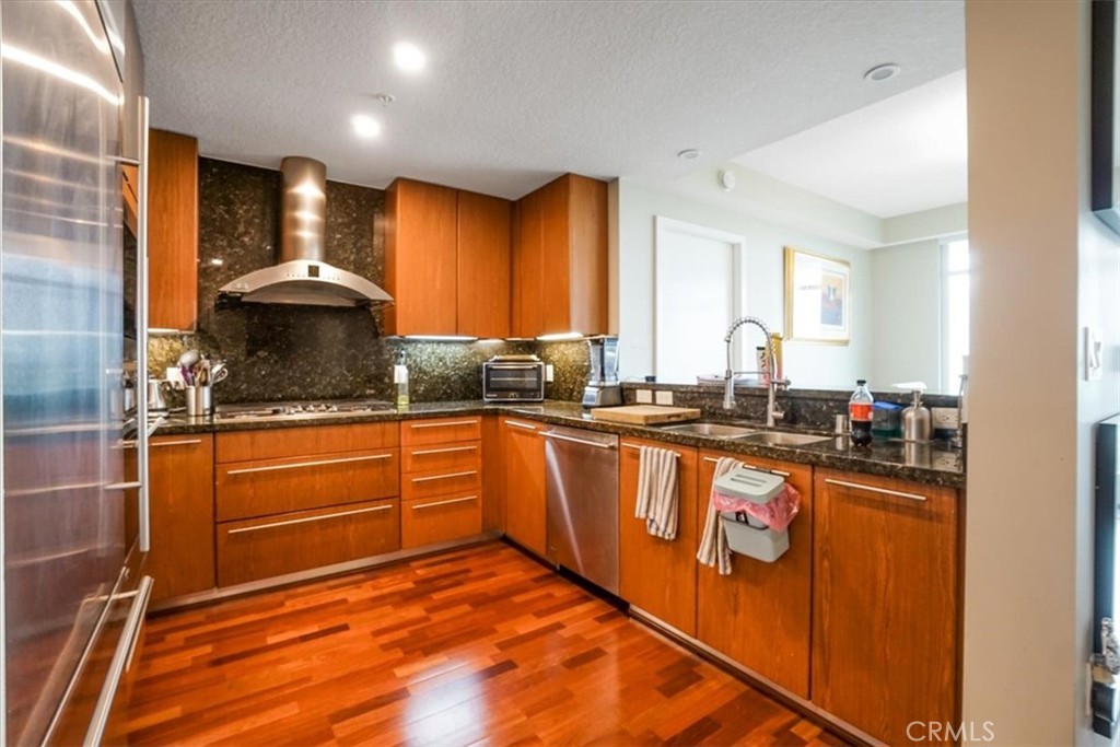 3141 Michelson, Irvine CA 92612 - photo 9