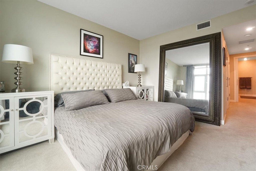 3141 Michelson, Irvine CA 92612 - photo 12