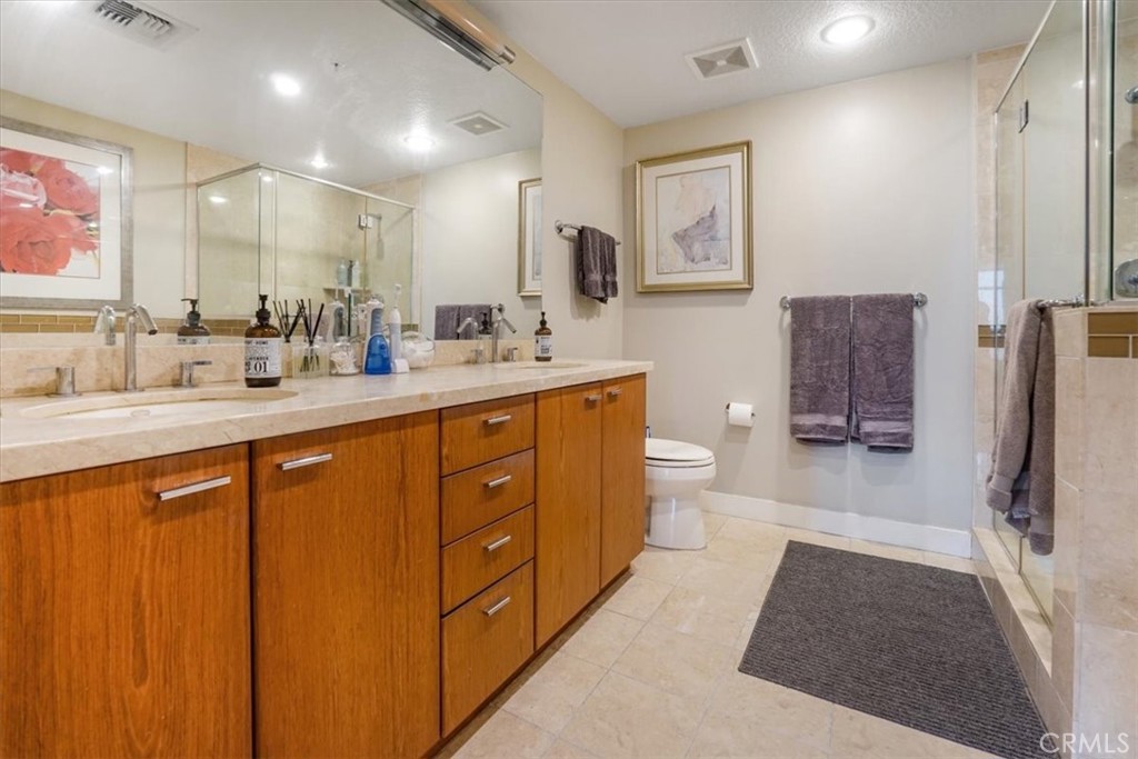 3141 Michelson, Irvine CA 92612 - photo 15