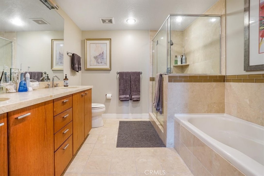 3141 Michelson, Irvine CA 92612 - photo 16