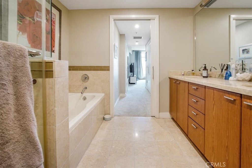 3141 Michelson, Irvine CA 92612 - photo 17
