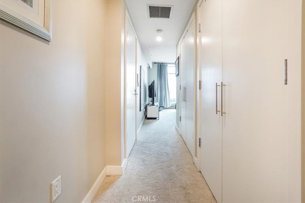 3141 Michelson, Irvine CA 92612 - photo 19