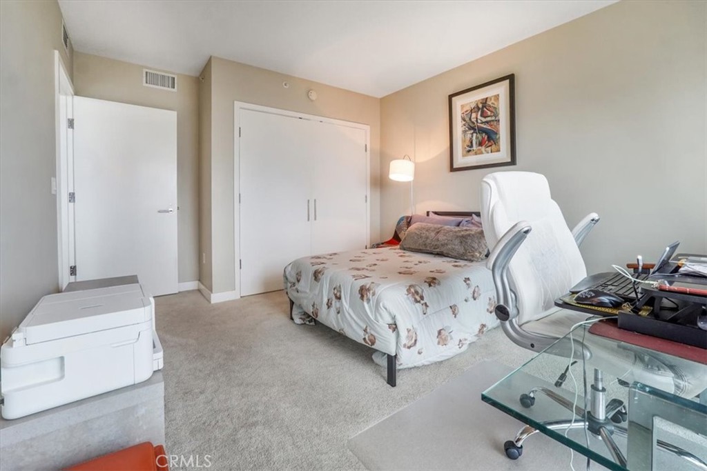 3141 Michelson, Irvine CA 92612 - photo 22
