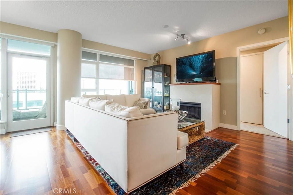 3141 Michelson, Irvine CA 92612 - photo 23