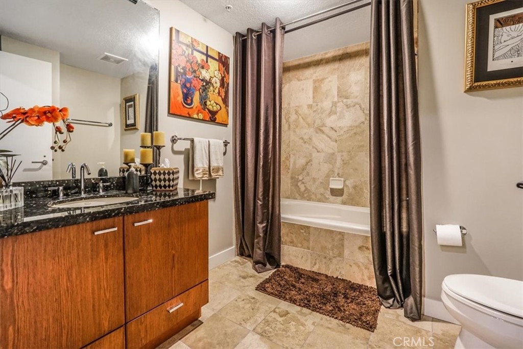 3141 Michelson, Irvine CA 92612 - photo 25