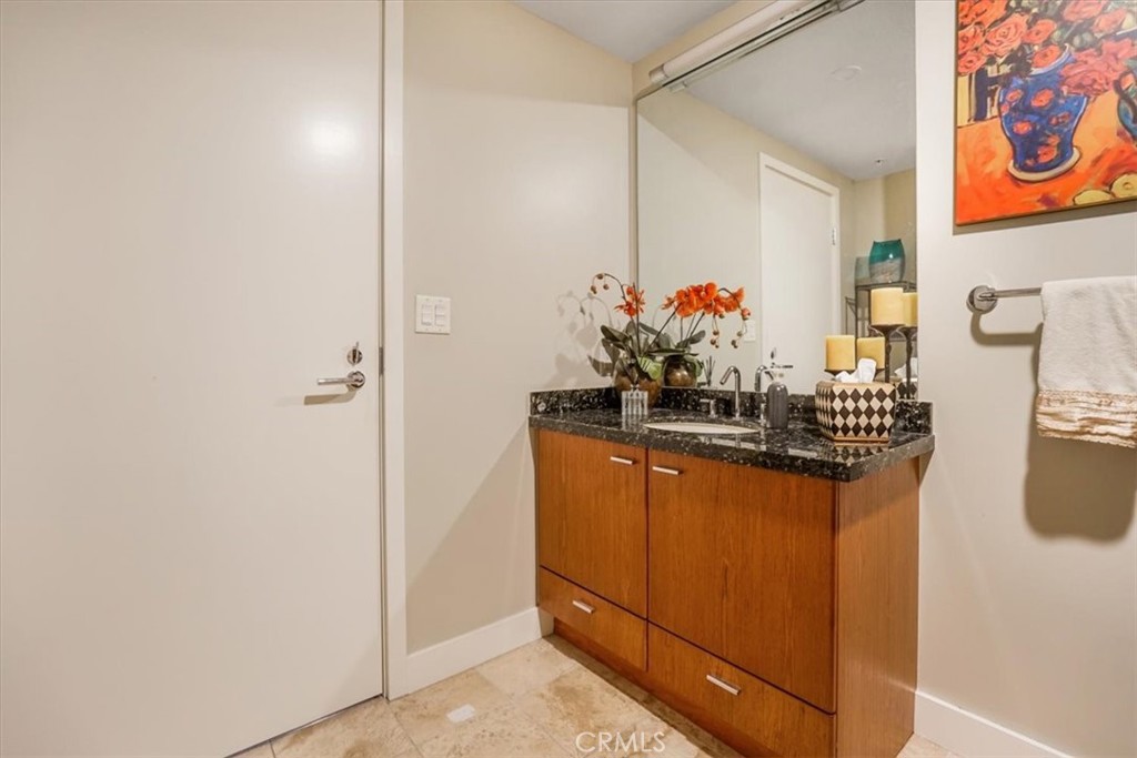 3141 Michelson, Irvine CA 92612 - photo 26