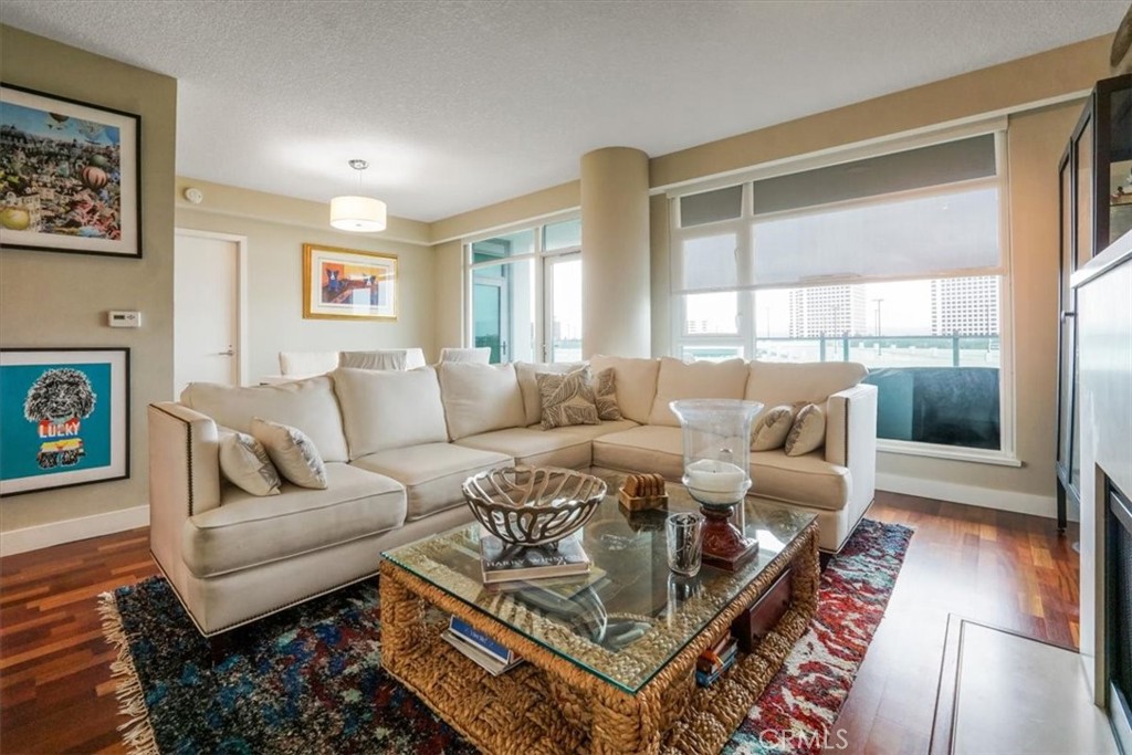 3141 Michelson, Irvine CA 92612 - photo 27