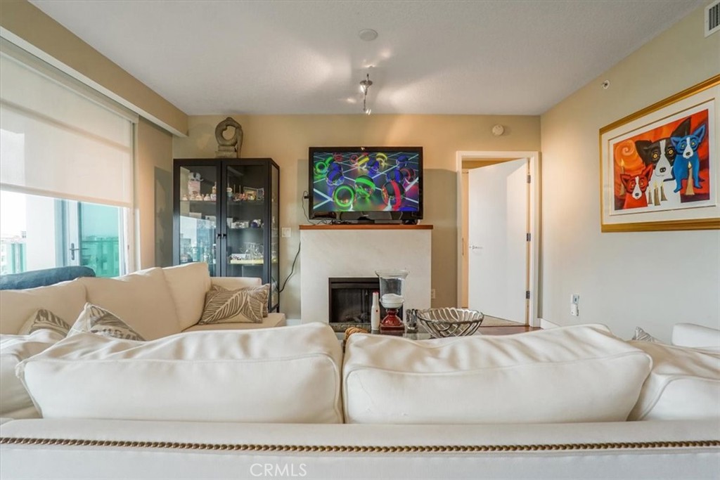 3141 Michelson, Irvine CA 92612 - photo 29