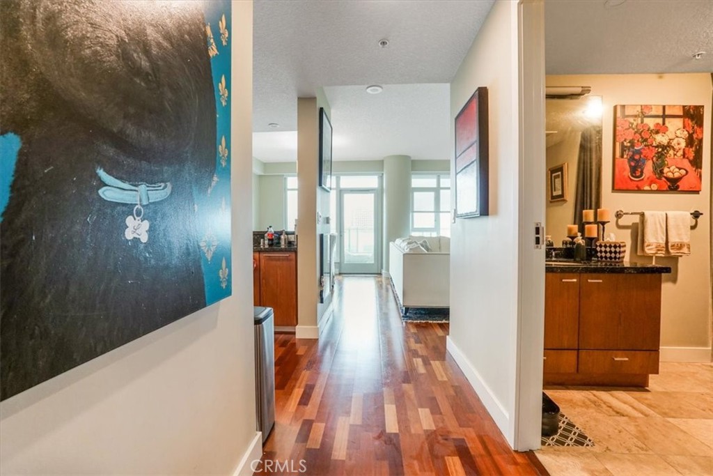 3141 Michelson, Irvine CA 92612 - photo 36