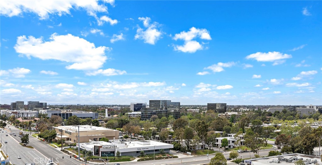 3147 Scholarship, Irvine CA 92612 - photo 16