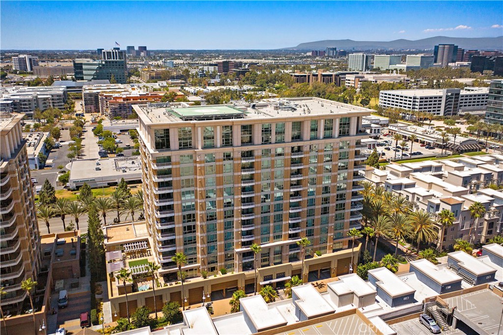 3000 The Plaza Building - 3147 Scholarship, Irvine CA 92612 - photo 32
