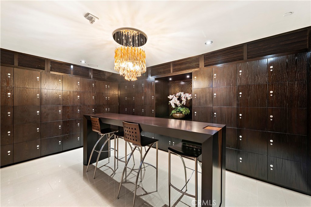 HOA Wine-room - 3147 Scholarship, Irvine CA 92612 - photo 43