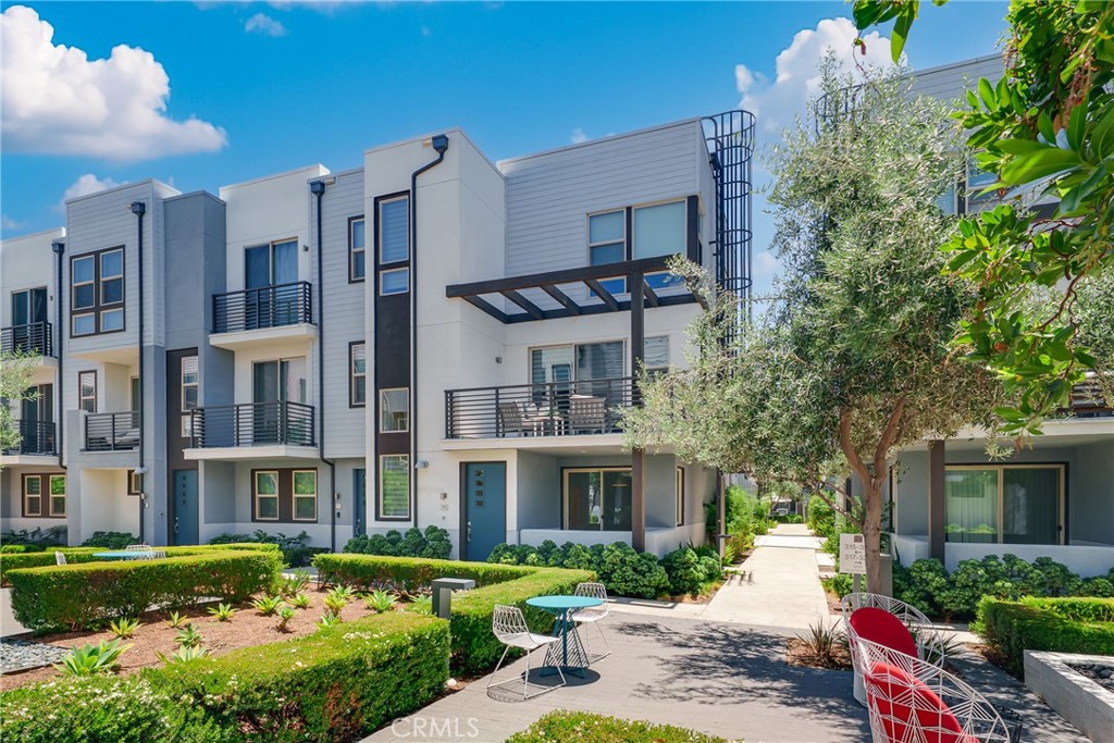 315 Placemark, Irvine CA 92614 - photo 1