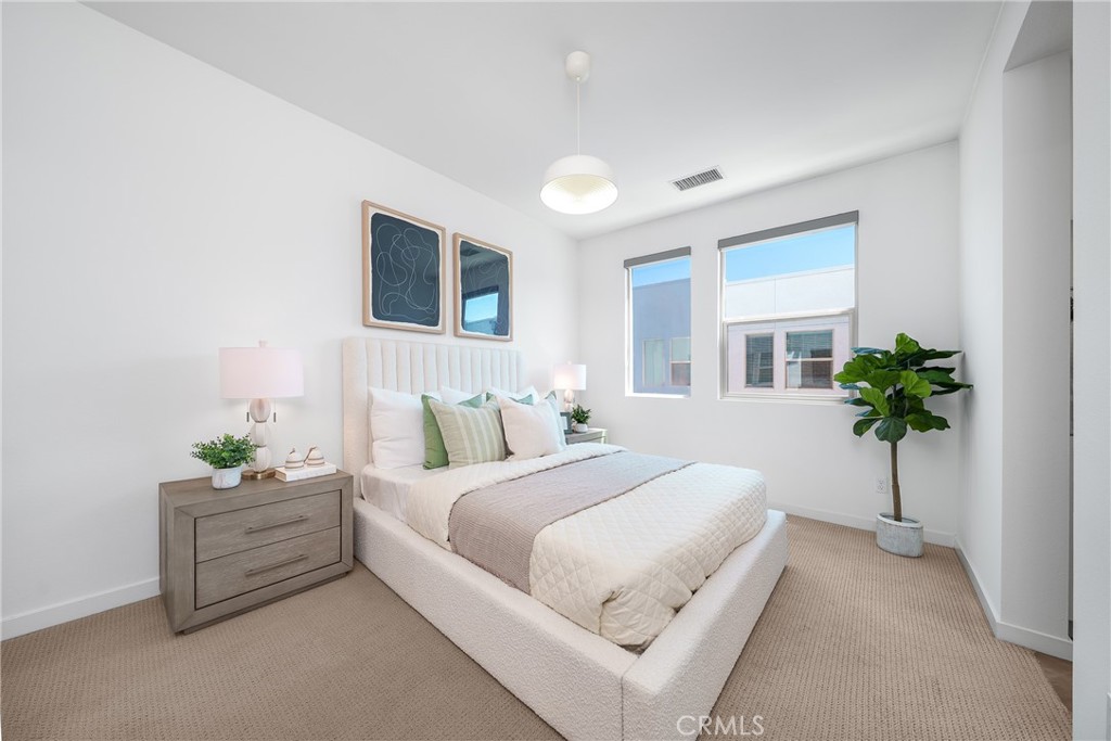 315 Placemark, Irvine CA 92614 - photo 4