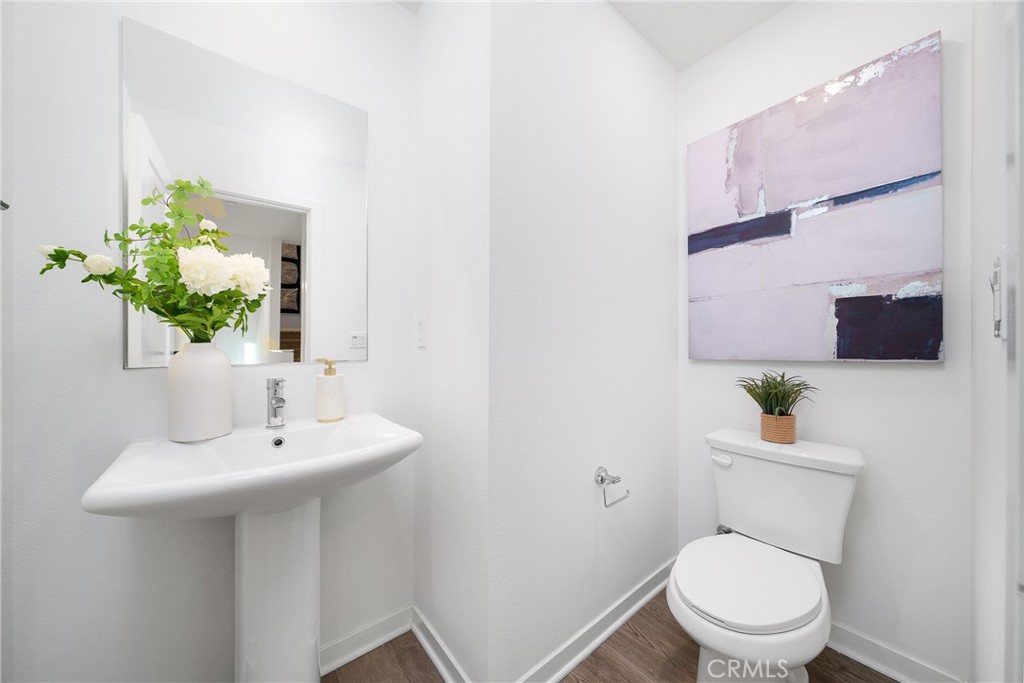 315 Placemark, Irvine CA 92614 - photo 5
