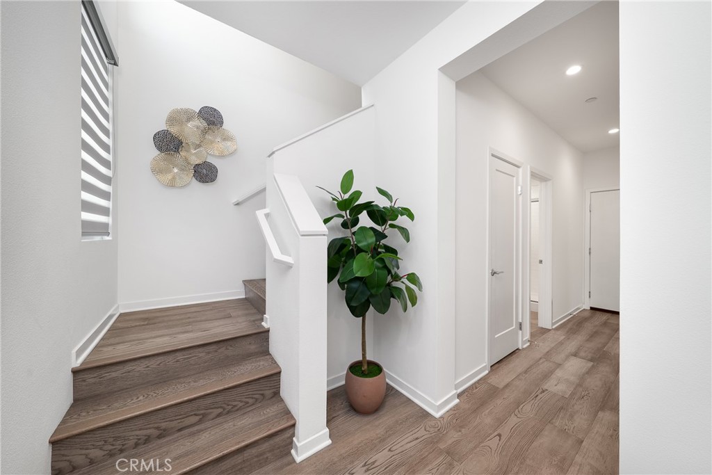 315 Placemark, Irvine CA 92614 - photo 6